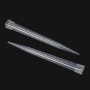 Large Capacity Graduated 10mL Pipette Tips